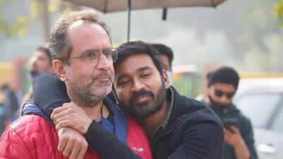 rsirn2h8_raanjhanaa_625x300_05_august_25.jpg