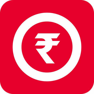 rupee-falls-11-p-to-9179.jpg