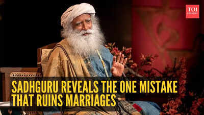 sadhguru.jpg