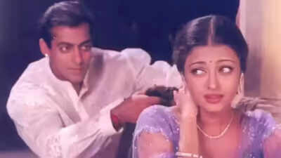 salman-aishwarya.jpg