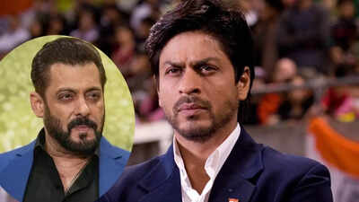 salman-srk.jpg