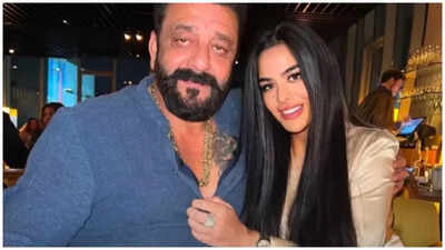 sanjay-dutt-trishala-dutt.jpg