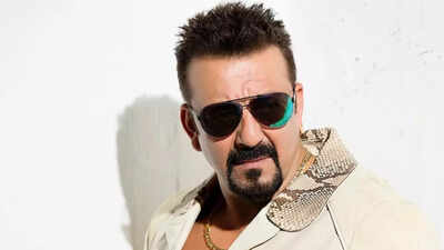 sanjay-dutt39s-top-south-indian-films.jpg