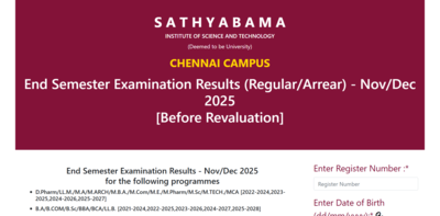 sathyabama-result-2025.jpg