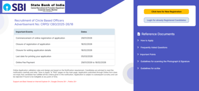 sbi-cbo-recruitment-2026.jpg