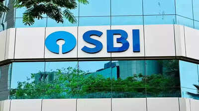 sbi-clerk-mains-result-2025-expected-soon.jpg