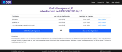 sbi-so-recruitment-2025-registration-window-closes-tomorrow-for-996-posts-direct-link-to-apply-here.png