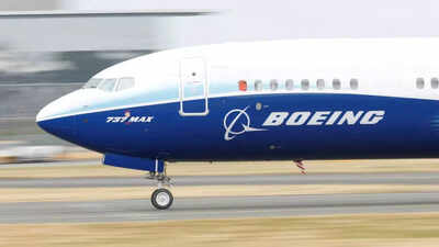 scapegoated-by-boeing-alaska-airlines-pilot-files-10-million-lawsuit-over-737-max-9-door-plug-failur.jpeg