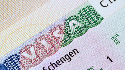 schengen-visa.jpg