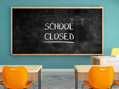 school-shut-getty.jpg