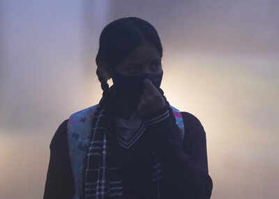 schools-closed-in-these-states-due-to-cold-wave-and-fog-check-full-list-here.jpg