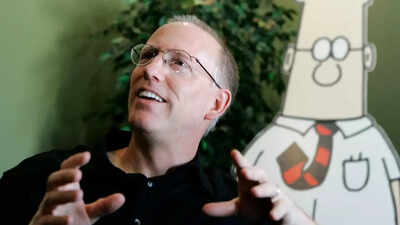 scott-adams-the-creator-of-the-dilbert-comic-strip-has-passed-away.jpg