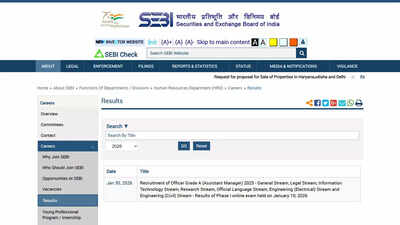 sebi-grade-a-result-2026.jpg