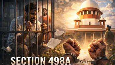section-498a.jpg
