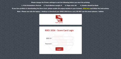 seed-2026-result-released-at-sideduin-direct-link-to-download-scorecards-and-key-details-here.jpg