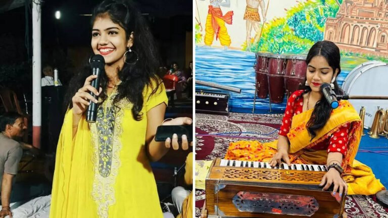 shalini-singh-during-her-performances.jpg