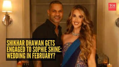 shikhar-dhawan-and-sophie-shine.jpg