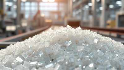 shimmering-nylon-chips.jpg