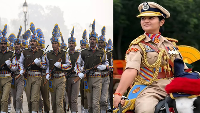 simran-bala.jpg