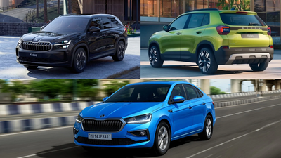 skoda-auto-india-hits-record-sales-in-2025-with-107-growth-details.jpg