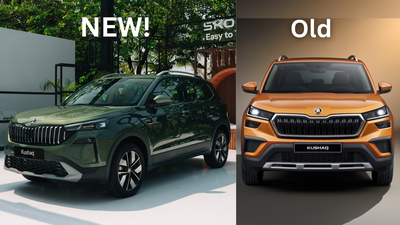 skoda-kushaq-facelift-changes-upgrades-over-the-old-model-explained.jpg