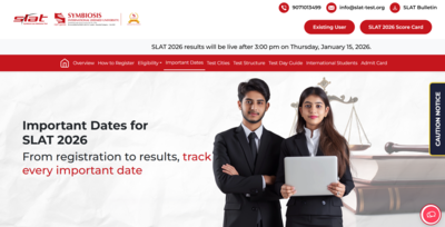 slat-result-2026.jpg
