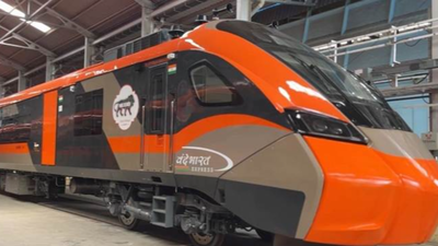 sleeper-train.jpg
