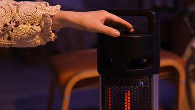 sleeping-with-a-room-heater-on-hidden-hazards-that-could-affect-your-health-and-tips-to-stay-safe.jp_.jpeg