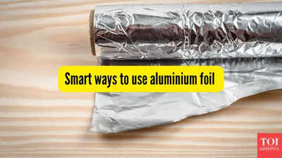 smart-ways-to-use-aluminium-foil.jpg