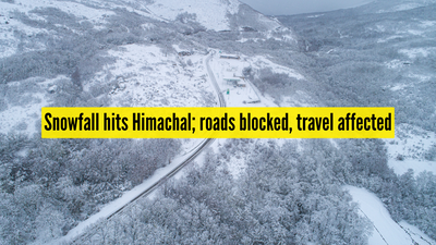 snowfall-hits-himachal-roads-blocked-travel-affected.jpg