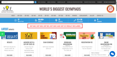 sof-imo-result-2025-26-released-at-sofworldorg-check-direct-link-to-download-here.jpg