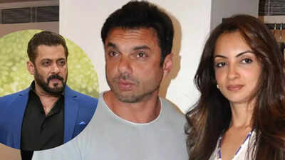 sohail-salman-seema.jpg