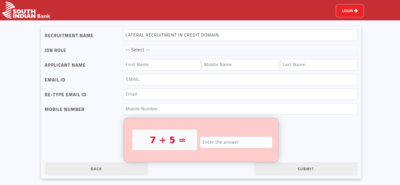 south-indian-bank-recruitment-2026.jpg