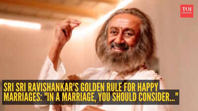 sri-sri-ravishankar.jpg