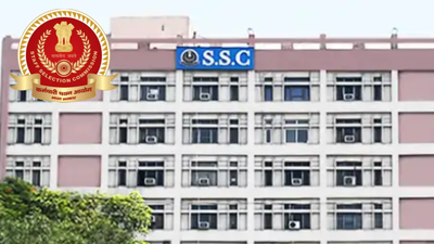 ssc-cgl-tier-ii-exam-when-will-the-admit-cards-be-out.jpg
