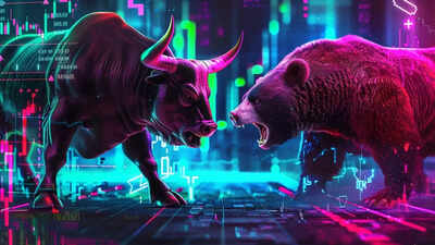 stock-market-today-ai-image.jpg