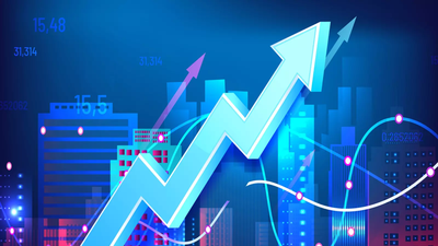 stocks-at-52-week-high.jpg