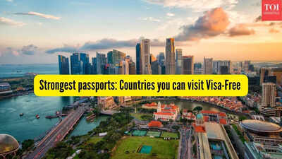 strongest-passports-countries-you-can-visit-visa-free.jpg