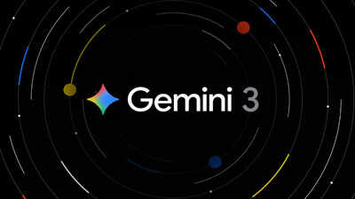 students-can-access-full-length-sat-practice-tests-free-on-gemini-with-instant-feedback.jpg