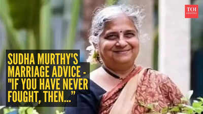sudha-murthy.jpg