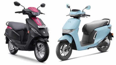 suzuki-e-access-vs-honda-activa-e-compared-price-range-features.jpg