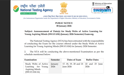 swayam-exam-dates-2026.jpg