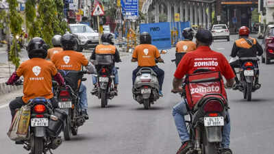 swiggy-zomato-strike-december-31.jpg
