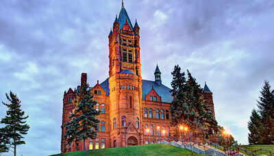 syracuse-university-injects-2b-into-central-ny-economy-through-r1-research-and-student-spending.jpg