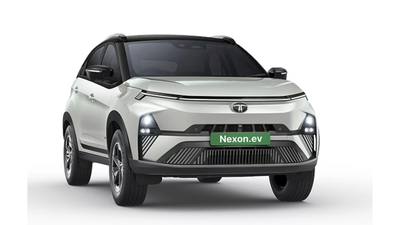 tata-nexon-ev-updated-with-this-option-check-whats-new.jpg