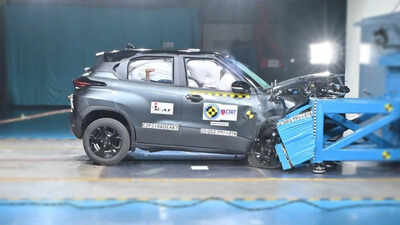 tata-punch-facelift-gets-bncap-crash-test-results-how-safe-is-it.jpg