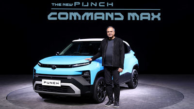 tata-punch-facelift-launched-at-rs-559-lakh-gets-new-turbo-engine.jpg