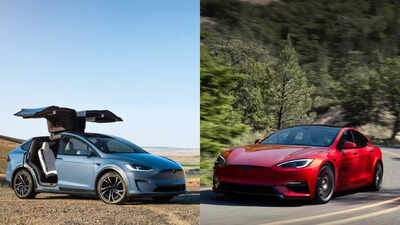 tesla-to-discontinue-model-s-and-model-x-all-you-need-to-know.jpg