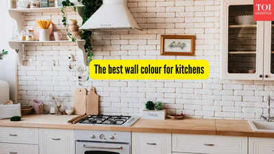 the-best-wall-colour-for-kitchens.jpg