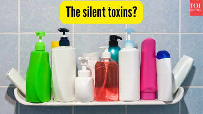 the-silent-toxins.jpg